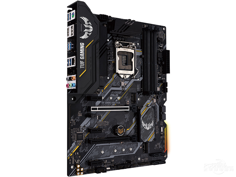 ˶TUF GAMING B460-PLUSͼ