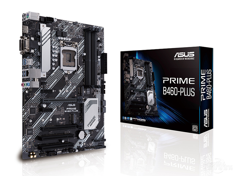 ˶PRIME B460-PLUSͼ