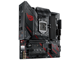 ˶ROG STRIX B460-G GAMING45