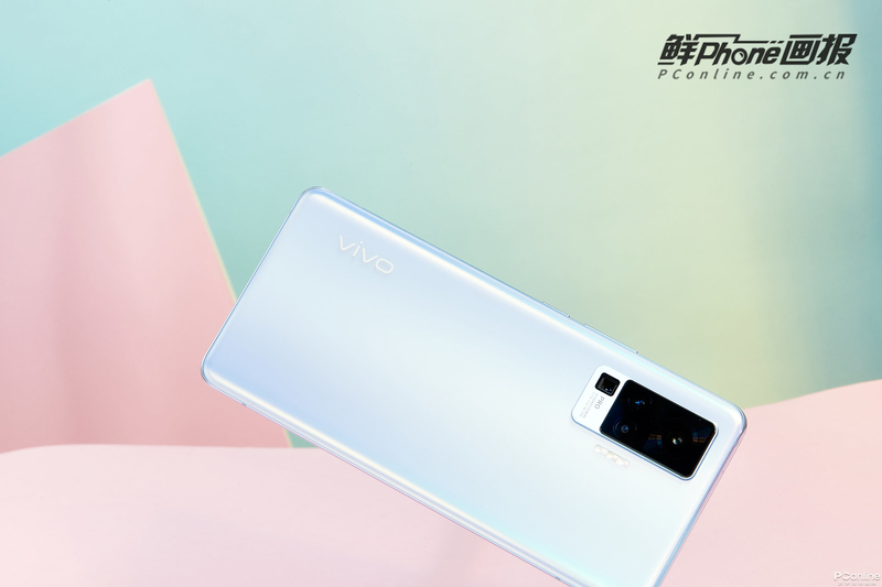 vivo X50 Proͼ