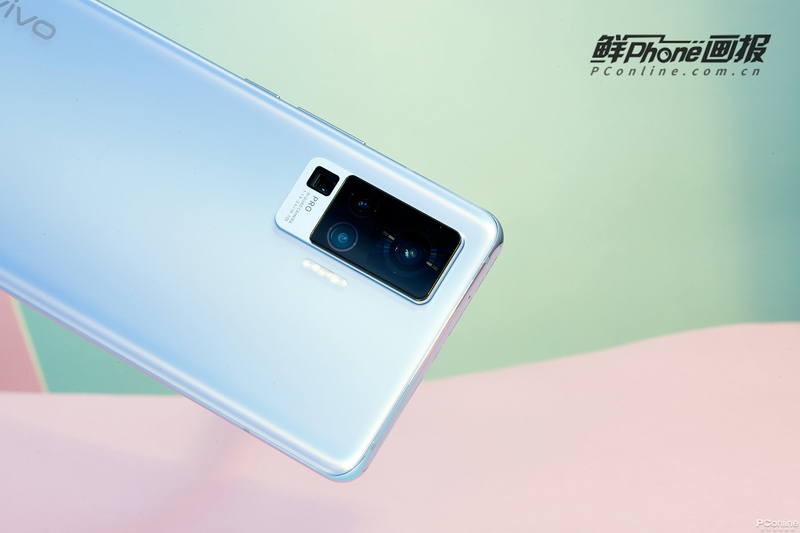 vivo X50 Proͼ