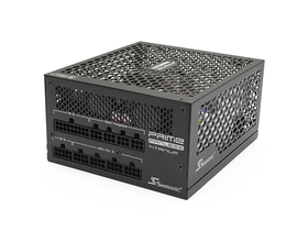 PRIME TATINIUM FANLESS 600ͼ4