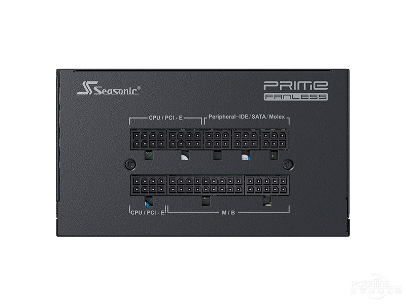 PRIME FANLESS PX-450ͼ