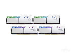 ֥ RGB ʼ DDR4 3600 64GB(16GB4)