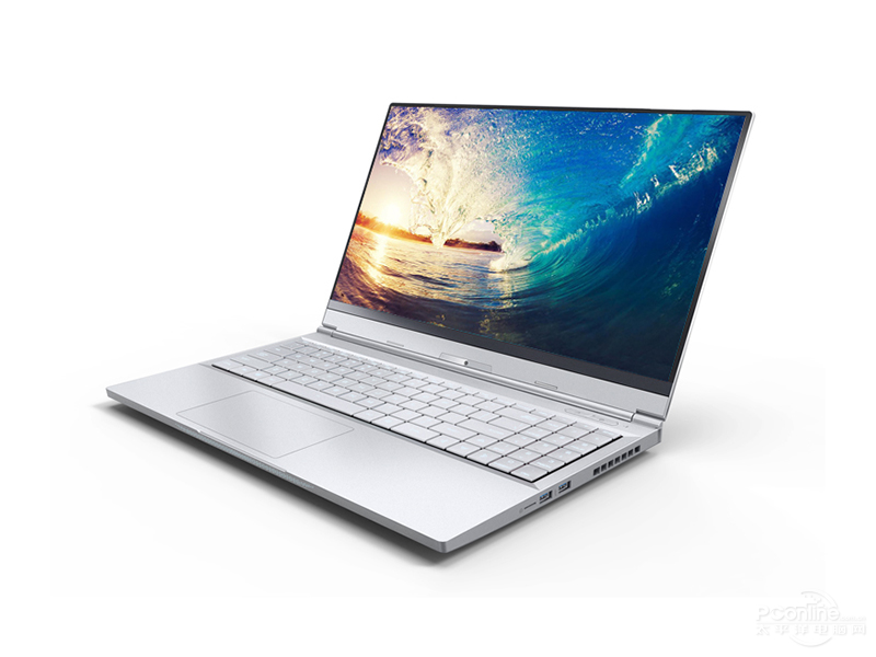 еUmi Pro II(i7-10875H/16GB/512GB/RTX2060)ͼ