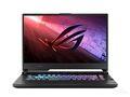 ROG 魔霸新锐(酷睿i7-10875H/16GB/512GB/RTX2060/144Hz)