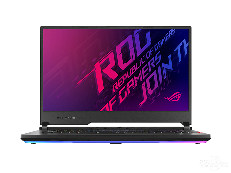 ROGǹ4Plus(i7-10875H/16GB/1TB/RTX2070Super/300Hz)ͼ