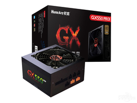  GX550 PROȫģԴ