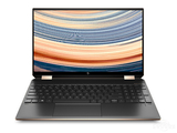 惠普幽灵Spectrex360 15-eb0037TX(酷睿i7-10750H/16GB/1TB/GTX1650Ti MaxQ)