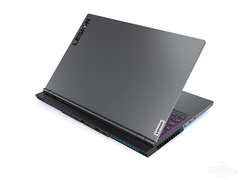 Y9000K 2020(i7-10875H/32GB/1TB/RTX2080super MQ/144Hz)ͼ