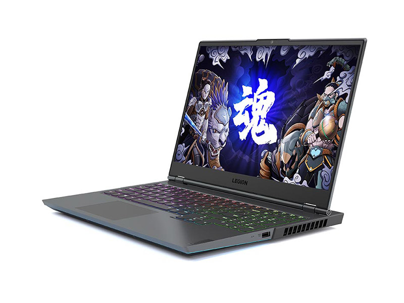 联想拯救者Y9000K 2020款(酷睿i7-10875H/32GB/1TB/RTX2080super MQ/144Hz)