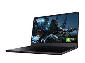 15Ӣ(i7-10875H/16GB/512GB/RTX2070Super/300Hz)