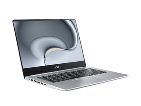 곞Fun S40-51-71TL(i7-10510U/8GB/512GB/MX350)