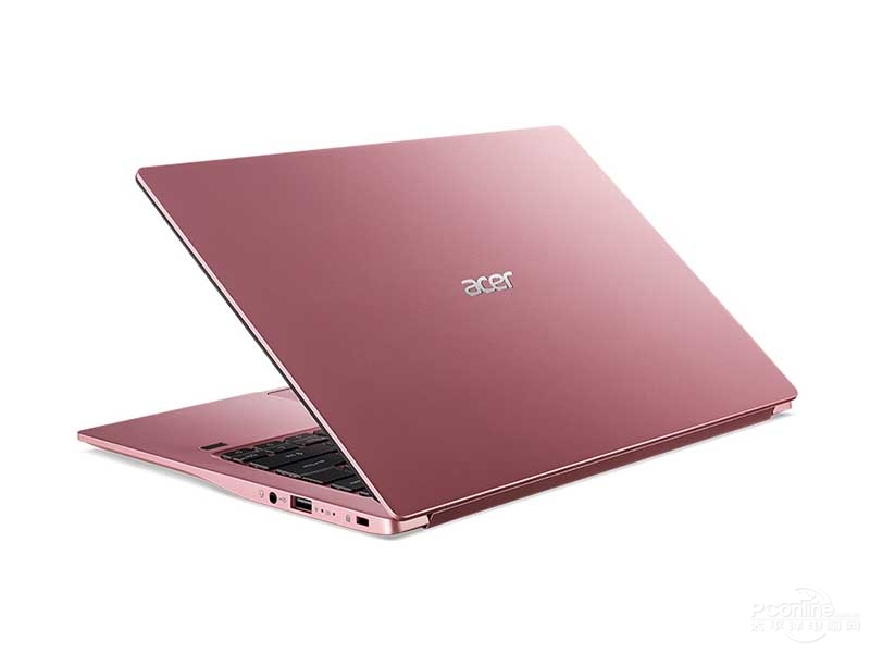 곞· SF314-57-71VP(i7-1065G7/16GB/1TB)ͼ