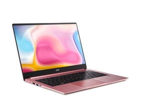 곞· SF314-57-71VP(i7-1065G7/16GB/1TB)