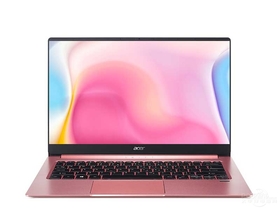 곞· SF314-57-71VP(i7-1065G7/16GB/1TB)ǰ