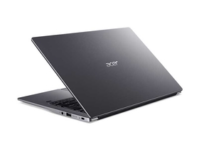 곞· SF314-57-758V(i7-1065G7/16GB/1TB)