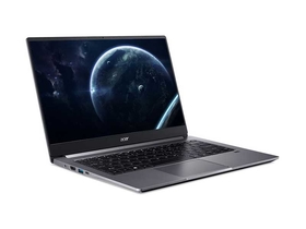 곞· SF314-57-758V(i7-1065G7/16GB/1TB)