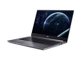 곞· SF314-57-758V(i7-1065G7/16GB/1TB)