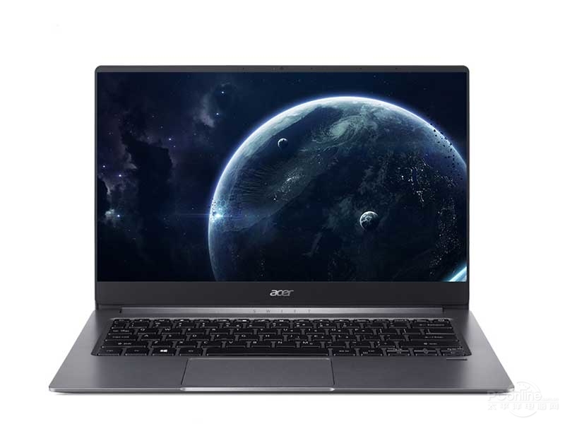 곞· SF314-57-758V(i7-1065G7/16GB/1TB)ͼ