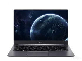 곞· SF314-57-758V(i7-1065G7/16GB/1TB)