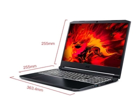 곞Ӱʿ(i5-10300H/8GB/512GB/GTX1650Ti/15.6Ӣ)