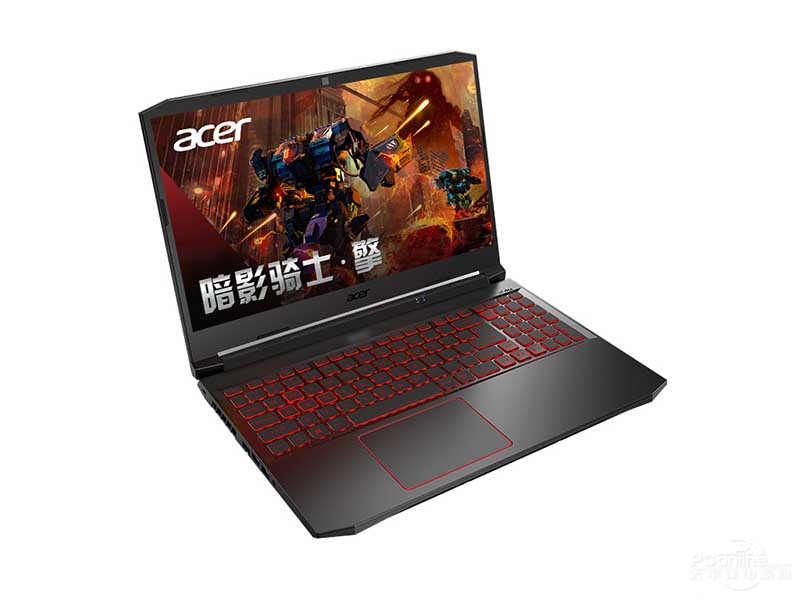 곞Ӱʿ(i5-10300H/8GB/512GB/GTX1650Ti/15.6Ӣ)ͼ