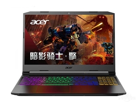 곞Ӱʿ(i5-10300H/8GB/512GB/GTX1650Ti/15.6Ӣ)