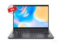 联想 ThinkPad E14(R5-4500U/16GB/512GB)