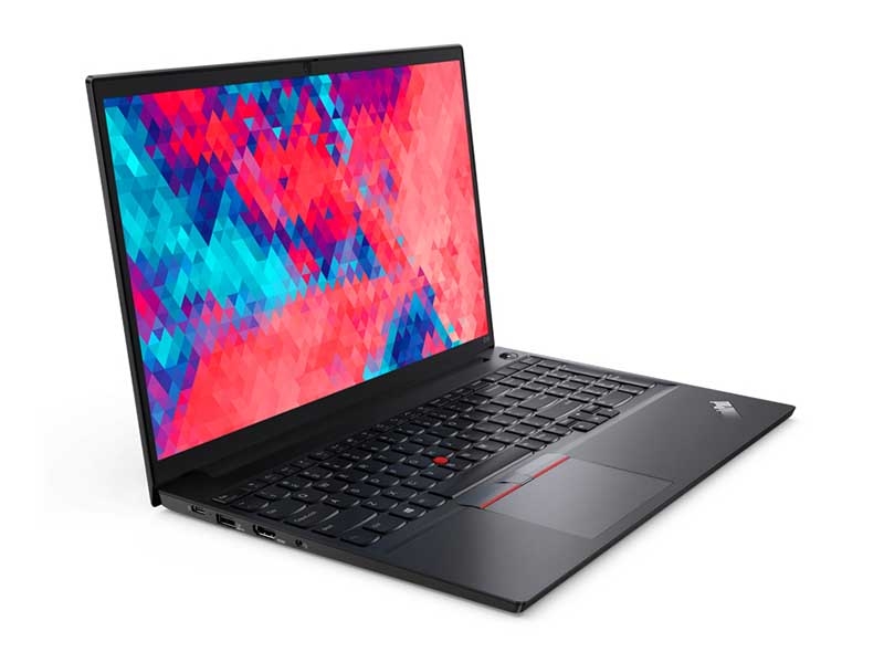 联想ThinkPad E15(R7-4700U/16GB/512GB)