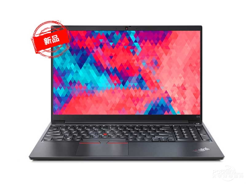 ThinkPad E15(R7-4700U/16GB/512GB)ͼ