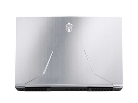 ӰT7(i7-10750H/8GB/512GB/RTX2060/144Hz)