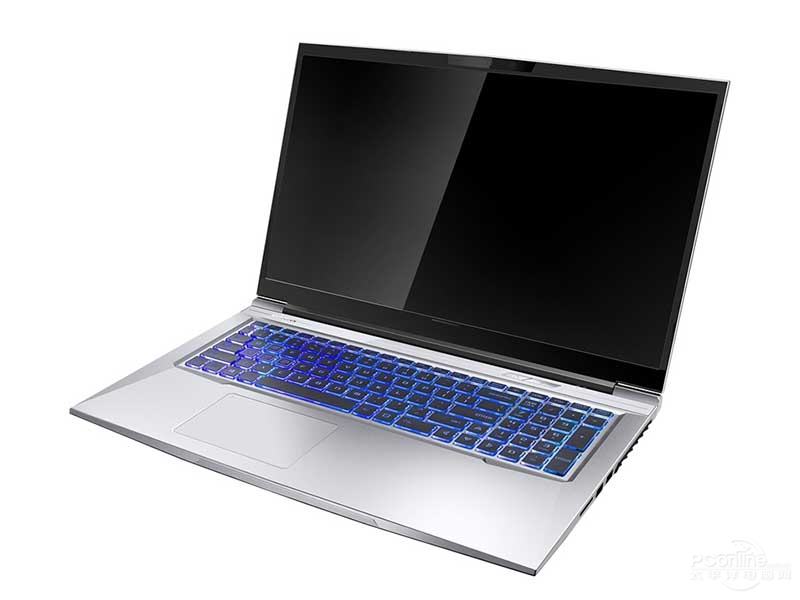 ӰT7(i7-10750H/16GB/512GB/RTX2060/144Hz)ͼ