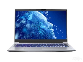 ӰT7(i7-10750H/16GB/512GB/RTX2060/144Hz)ǰ