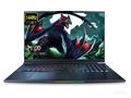 ӰT9(i7-10875H/8GB/512GB/RTX2070Super/144HZ)