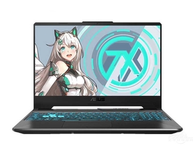 ˶ѡ(R9-4900H/16GB/512GB/RTX2060/15.6Ӣ)ǰ