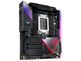 ˶ROG ZENITH II EXTREME ALPHA45