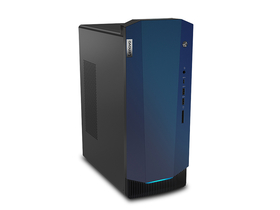 GeekPro 2020(i7-10700F/16GB/256GB+1TB/GTX1660SUPER)