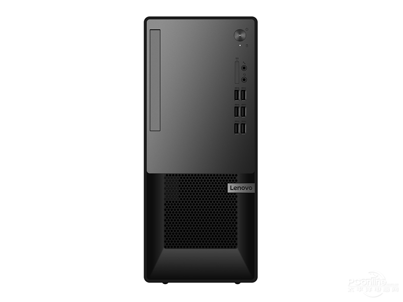 M4000o(i3-10100/8GB/1TB//21.5Ӣ)ͼ