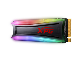 XPGҫ S40G 1TB NVMe M.2 SSD