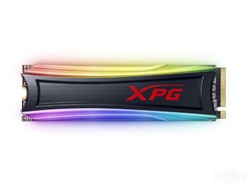  XPGҫ S40G 1TB NVMe M.2 SSD