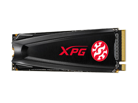 XPG S11 Lite 1TB NVMe M.2 SSD