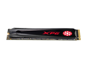 XPG S11 Lite 1TB NVMe M.2 SSD