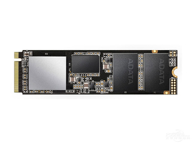 XPG SX8200 Pro 1TB M.2 SSD ԭװ599Ԫ