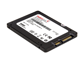 ٴKP320 2TB SATA3.0 SSD