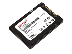 ٴKP320 2TB SATA3.0 SSD