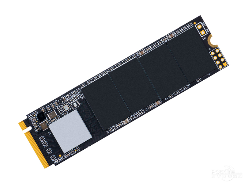 ٴKP230 1TB M.2 NVMe SSDͼ