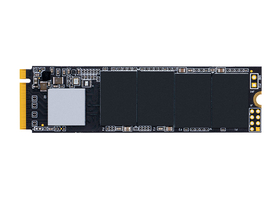 ٴKP230 1TB M.2 NVMe SSD