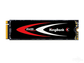 290Ԫ ٴ KP230 1TB M.2 NVMe SSD ΢ţ13710692806Żݣ19ſڱϵ꣡ӭ