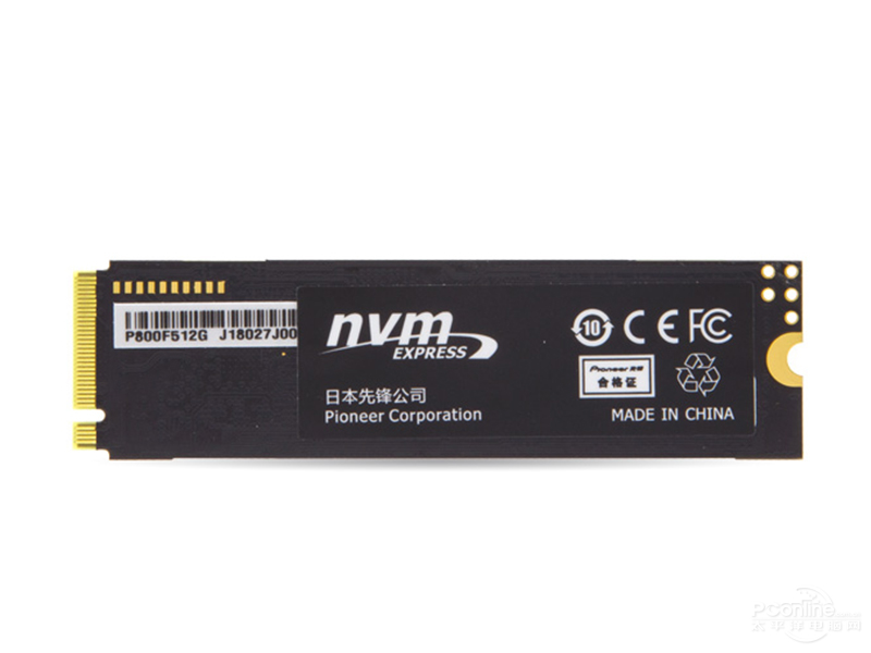 ȷSE20P 256GB M.2 NVMe SSDͼ